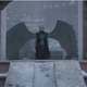 Illustration for article titled A memorable Game Of Thrones shot somehow spawned a memetic journey into cinematic hell